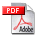 PDF Icon