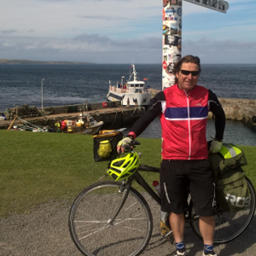 Lejog2